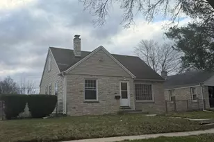 4308 N 53rd St, Milwaukee, WI 53216 - Photo 1