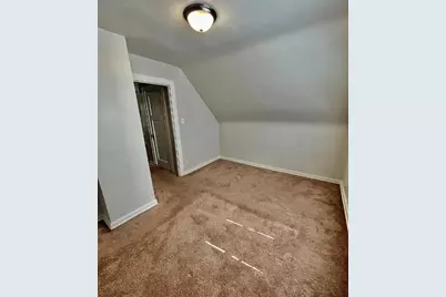 4319 N 47th St, Milwaukee, WI 53216 - Photo 16