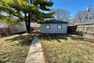 4319 N 47th St, Milwaukee, WI 53216 - Photo 20