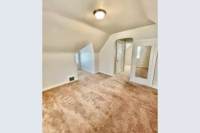 4319 N 47th St, Milwaukee, WI 53216 - Photo 14