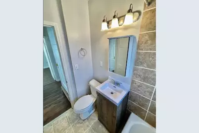 4319 N 47th St, Milwaukee, WI 53216 - Photo 8