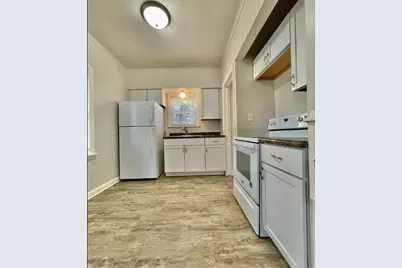 4319 N 47th St, Milwaukee, WI 53216 - Photo 6