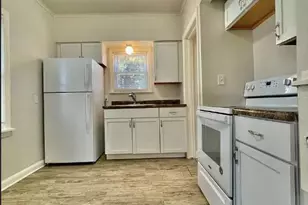 4319 N 47th St, Milwaukee, WI 53216 - Photo 6