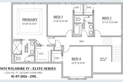 1301  Lynn Cir, Oconomowoc, WI 53066 - Photo 4