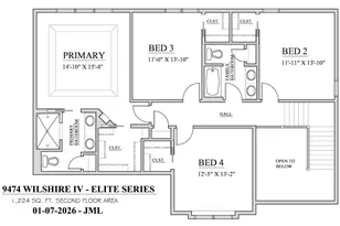 1301 Lynn Circle, Oconomowoc, WI 53066 - Photo 4