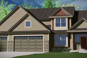 1301 Lynn Circle, Oconomowoc, WI 53066 - Photo 2