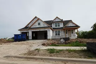 1301 Lynn Circle, Oconomowoc, WI 53066 - Photo 1