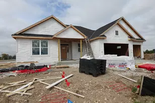 1302 Lynn Circle, Oconomowoc, WI 53066 - Photo 2