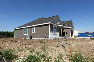 1302 Lynn Circle, Oconomowoc, WI 53066 - Photo 1