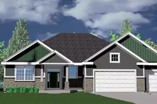 1302 Lynn Circle, Oconomowoc, WI 53066 - Photo 6