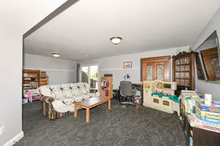 2456 Emslie Dr, Waukesha, WI 53188 - Photo 18