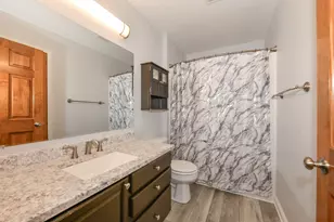 2456 Emslie Dr, Waukesha, WI 53188 - Photo 14