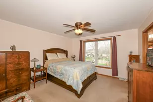 2456 Emslie Dr, Waukesha, WI 53188 - Photo 12