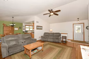 2456 Emslie Dr, Waukesha, WI 53188 - Photo 6