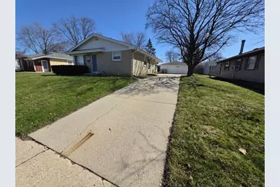 5654 N 90th St, Milwaukee, WI 53225 - Photo 14