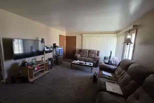 5654 N 90th St, Milwaukee, WI 53225 - Photo 2