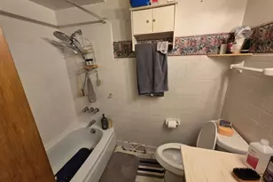 5654 N 90th St, Milwaukee, WI 53225 - Photo 10