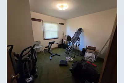 5654 N 90th St, Milwaukee, WI 53225 - Photo 6