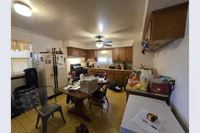 5654 N 90th St, Milwaukee, WI 53225 - Photo 4