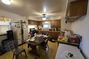 5654 N 90th St, Milwaukee, WI 53225 - Photo 4