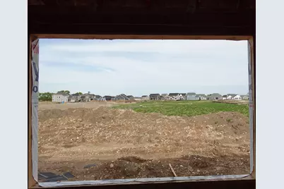 1723  Switchgrass St, Oconomowoc, WI 53066 - Photo 2