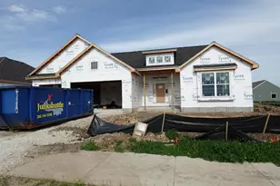 1713 Switchgrass St, Oconomowoc, WI 53066 - Photo 1