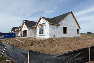 1713 Switchgrass St, Oconomowoc, WI 53066 - Photo 2