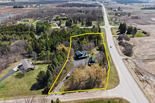 1605 Gjerpen Ln, Cato, WI 54220 - Photo 14