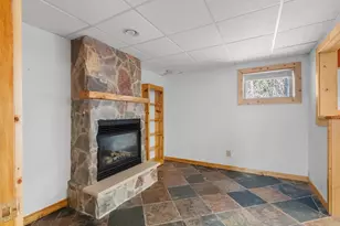 1605 Gjerpen Ln, Cato, WI 54220 - Photo 38