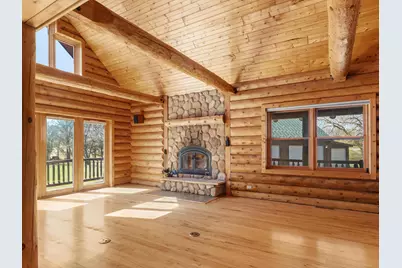 1605  Gjerpen Ln, Cato, WI 54220 - Photo 20