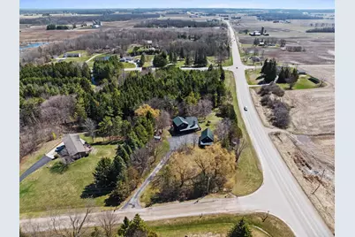 1605  Gjerpen Ln, Cato, WI 54220 - Photo 12