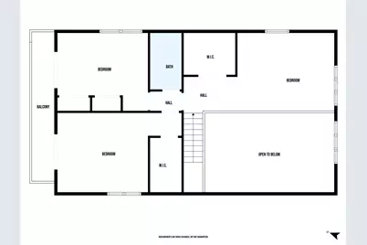 1605  Gjerpen Ln, Cato, WI 54220 - Photo 48