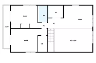 1605 Gjerpen Ln, Cato, WI 54220 - Photo 48