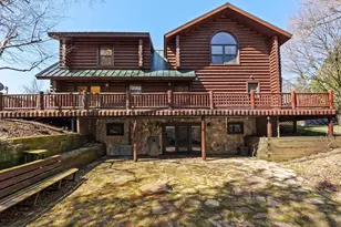 1605 Gjerpen Ln, Cato, WI 54220 - Photo 6