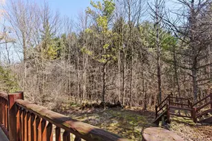 1605 Gjerpen Ln, Cato, WI 54220 - Photo 8