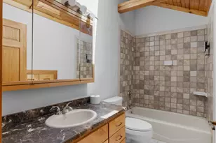 1605 Gjerpen Ln, Cato, WI 54220 - Photo 44