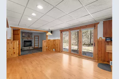 1605  Gjerpen Ln, Cato, WI 54220 - Photo 36