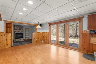 1605 Gjerpen Ln, Cato, WI 54220 - Photo 36