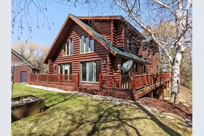 1605  Gjerpen Ln, Cato, WI 54220 - Photo 4