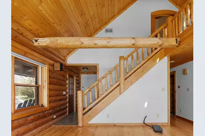 1605  Gjerpen Ln, Cato, WI 54220 - Photo 18