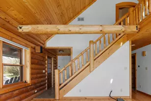 1605 Gjerpen Ln, Cato, WI 54220 - Photo 18