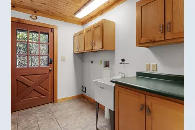 1605  Gjerpen Ln, Cato, WI 54220 - Photo 26