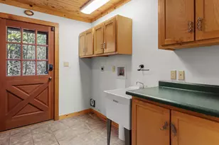 1605 Gjerpen Ln, Cato, WI 54220 - Photo 26