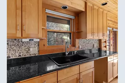 1605  Gjerpen Ln, Cato, WI 54220 - Photo 24