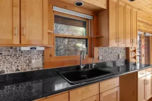 1605 Gjerpen Ln, Cato, WI 54220 - Photo 24