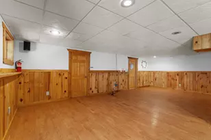 1605 Gjerpen Ln, Cato, WI 54220 - Photo 34