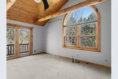 1605  Gjerpen Ln, Cato, WI 54220 - Photo 46