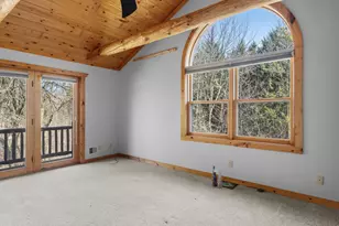 1605 Gjerpen Ln, Cato, WI 54220 - Photo 46