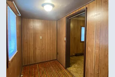 210 S Oak St, Crivitz, WI 54114 - Photo 22