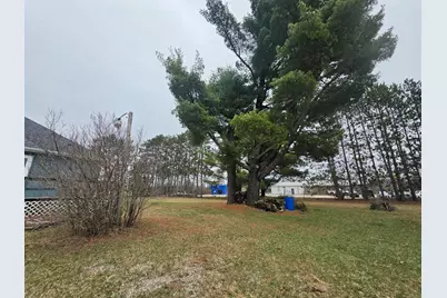 210 S Oak St, Crivitz, WI 54114 - Photo 28